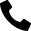 UP